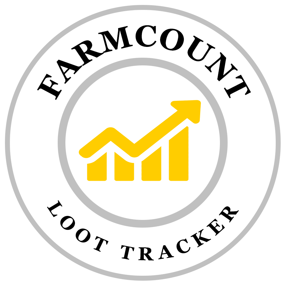 FarmCount