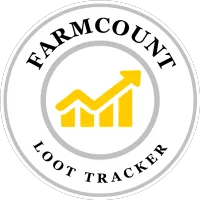FarmCount