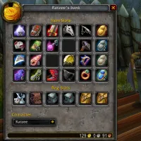 BankChecker