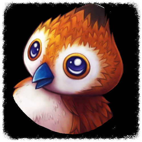 Pepe Gold Tracker (PepeGoldTracker)