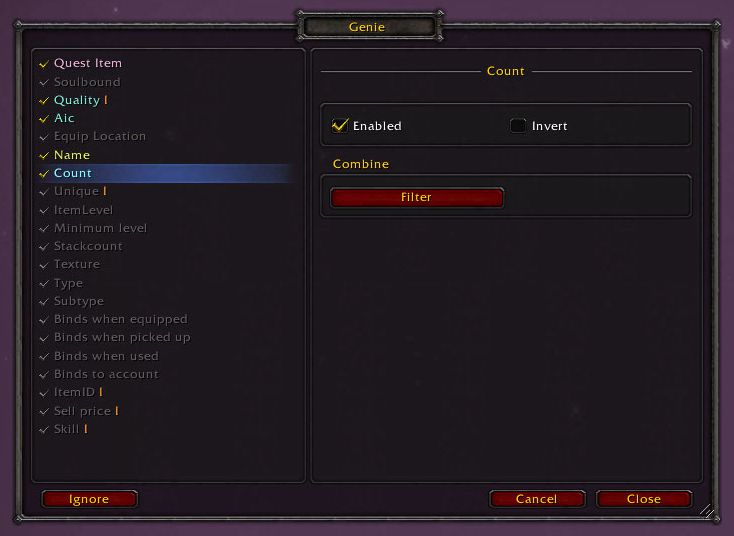 class_number_options.jpg
