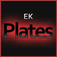EKPlates