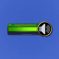 TargetSwapSound