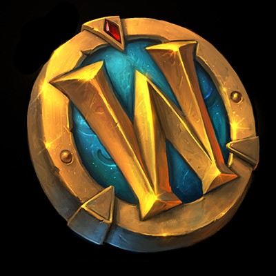 Token Price Notifier