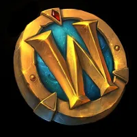 Token Price Notifier