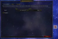 BasicComboPoints