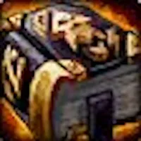 Grimoire Keeper Classic