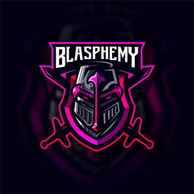 TwitchEmotes_Blasphemy