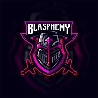 TwitchEmotes_Blasphemy