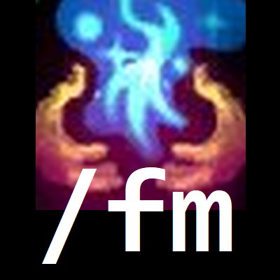 Focus Magic