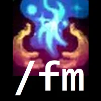 Focus Magic