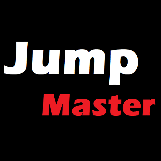 Jump Master