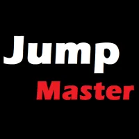 Jump Master