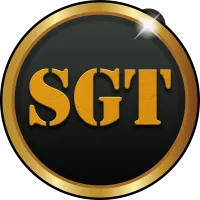 SGT CraftCost