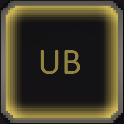 UniversalBar