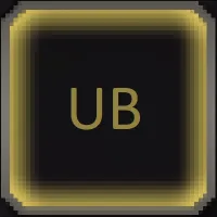 UniversalBar