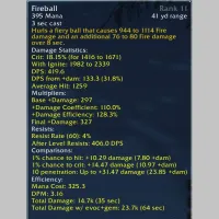 TheoryCraftClassic2