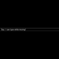 UnregisterGlobalMouse