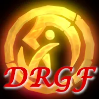 Dragonriding Glyph Finder