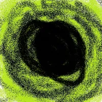 Riftfarmhelper - Rift Farm Helper