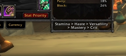 StatPriorityButton