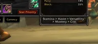 StatPriorityButton