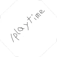 Playtime Command