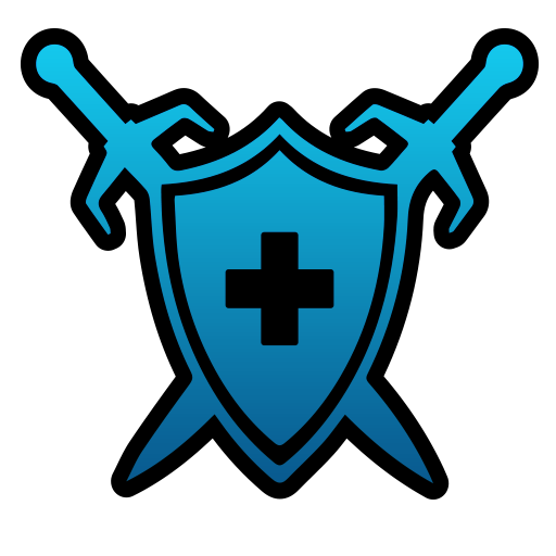 cleangroupassigns