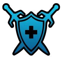 cleangroupassigns