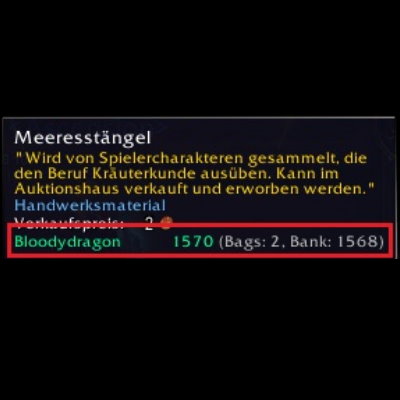 ItemCountTooltip