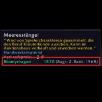 ItemCountTooltip