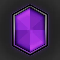 OyanaUI - Masque Skin & Weakaura Textures