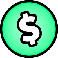GogoLoot // Don't Let Loot Slow Down Your Zug!