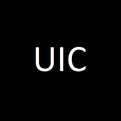 UI Changes