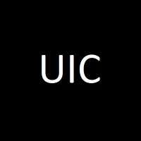 UI Changes