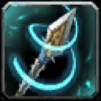 TankMD Misdirect
