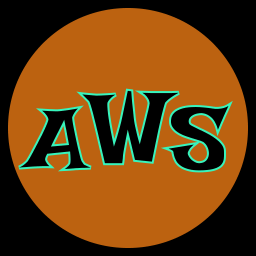 Accountwide Stats