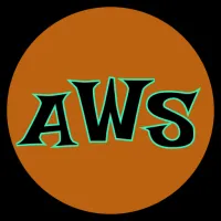 Accountwide Stats