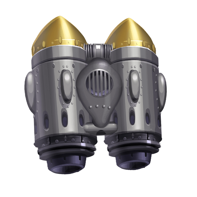 Handynotes_Jetpacks