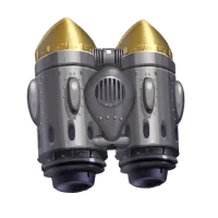 Handynotes_Jetpacks