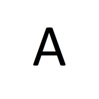 Mathematics