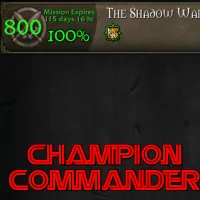ChampionCommander