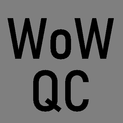 WoWQuoteClassic