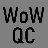 WoWQuoteClassic