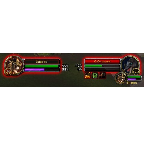 A New Simple Percent