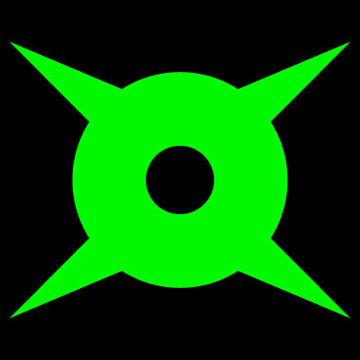 HideNPC