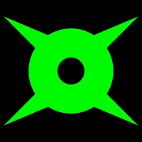 HideNPC