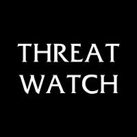ThreatWatch
