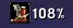 Broker RunSpeed