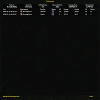 Battlegrounds Historian (Classic and SoD)